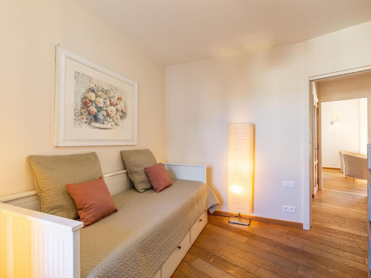 Les Sirenes By Interhome Sainte-Maxime